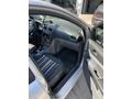 Sahibinden Ford Focus 1.6 Titanium 2010 Model 