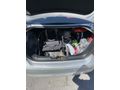 Sahibinden Ford Focus 1.6 Titanium 2010 Model 