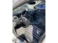 Sahibinden Ford Focus 1.6 Titanium 2010 Model 