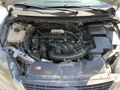 Sahibinden Ford Focus 1.6 Titanium 2010 Model 