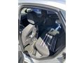 Sahibinden Ford Focus 1.6 Titanium 2010 Model 
