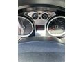 Sahibinden Ford Focus 1.6 Titanium 2010 Model 