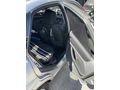 Sahibinden Ford Focus 1.6 Titanium 2010 Model 