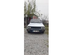 kılıç Galeriden Renault R 12 Toros 1994 Model Çanakkale