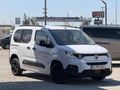 TURİBO OTOMOTİVDEN 2026 MODEL MAX PAKET BERLİNGO