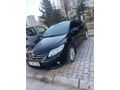 Sahibinden Toyota Corolla 1.4 D-4D Comfort Extra 2010 Model 