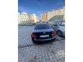 Sahibinden Toyota Corolla 1.4 D-4D Comfort Extra 2010 Model 