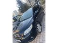 Sahibinden Toyota Corolla 1.4 D-4D Comfort Extra 2010 Model 