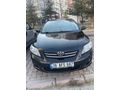 Sahibinden Toyota Corolla 1.4 D-4D Comfort Extra 2010 Model 