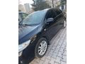 Sahibinden Toyota Corolla 1.4 D-4D Comfort Extra 2010 Model 