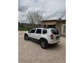 Sahibinden Dacia Duster 1.5 dCi Laureate 2015 Model  215.000 km Beyaz