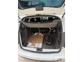 Sahibinden Dacia Duster 1.5 dCi Laureate 2015 Model  215.000 km Beyaz