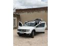Sahibinden Dacia Duster 1.5 dCi Laureate 2015 Model  215.000 km Beyaz