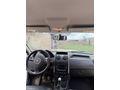 Sahibinden Dacia Duster 1.5 dCi Laureate 2015 Model  215.000 km Beyaz