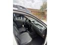 Sahibinden Dacia Duster 1.5 dCi Laureate 2015 Model  215.000 km Beyaz