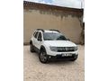 Sahibinden Dacia Duster 1.5 dCi Laureate 2015 Model  215.000 km Beyaz