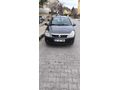 Sahibinden Renault Symbol 1.5 dCi Expression 2011 Model