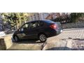 Sahibinden Renault Symbol 1.5 dCi Expression 2011 Model