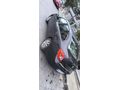 Sahibinden Renault Symbol 1.5 dCi Expression 2011 Model