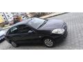 Sahibinden Renault Symbol 1.5 dCi Expression 2011 Model