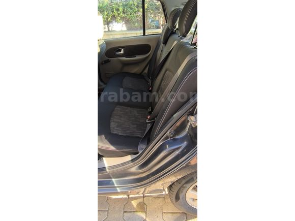 Sahibinden Renault Symbol 1.5 dCi Expression 2011 Model