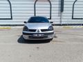 Sahibinden Renault Clio 1.4 Alize 2006 Model