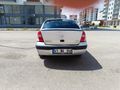 Sahibinden Renault Clio 1.4 Alize 2006 Model