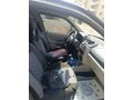 Sahibinden Renault Clio 1.4 Alize 2006 Model