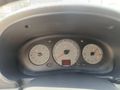 Sahibinden Renault Clio 1.4 Alize 2006 Model