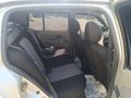 Sahibinden Renault Clio 1.4 Alize 2006 Model
