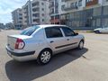 Sahibinden Renault Clio 1.4 Alize 2006 Model