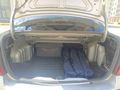 Sahibinden Renault Clio 1.4 Alize 2006 Model