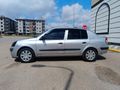 Sahibinden Renault Clio 1.4 Alize 2006 Model