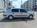 Sahibinden Renault Clio 1.4 Alize 2006 Model