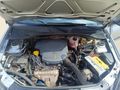 Sahibinden Renault Clio 1.4 Alize 2006 Model