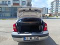 Sahibinden Renault Clio 1.4 Alize 2006 Model