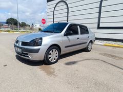 Sahibinden Renault Clio 1.4 Alize 2006 Model
