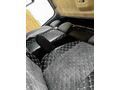 Sahibinden Ford Transit 330 S 2012 Model 