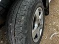 Sahibinden Ford Transit 330 S 2012 Model 