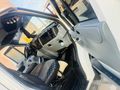 Sahibinden Ford Transit 330 S 2012 Model 
