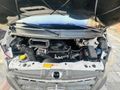 Sahibinden Ford Transit 330 S 2012 Model 