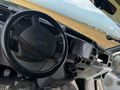 Sahibinden Ford Transit 330 S 2012 Model 