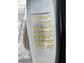 Sahibinden Ford Transit 330 S 2012 Model 