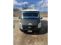 Sahibinden Ford Transit 330 S 2012 Model 