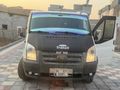 Sahibinden Ford Transit 330 S 2012 Model 