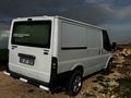 Sahibinden Ford Transit 330 S 2012 Model 