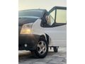 Sahibinden Ford Transit 330 S 2012 Model 
