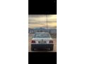 Sahibinden Ford Escort 1.6 CL 1997 Model