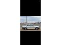 Sahibinden Ford Escort 1.6 CL 1997 Model