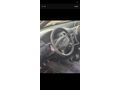 Sahibinden Ford Escort 1.6 CL 1997 Model